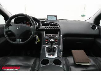 Peugeot 3008 1.6 THP GT Pano ACC HUD Leder SHZ Clima Cruise picture 20