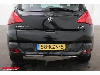 Peugeot 3008 1.6 THP GT Pano ACC HUD Leder SHZ Clima Cruise picture 13
