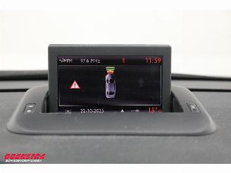 Peugeot 3008 1.6 THP GT Pano ACC HUD Leder SHZ Clima Cruise picture 32