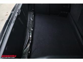 Peugeot 3008 1.6 THP GT Pano ACC HUD Leder SHZ Clima Cruise picture 17