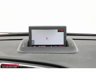 Peugeot 3008 1.6 THP GT Pano ACC HUD Leder SHZ Clima Cruise picture 31