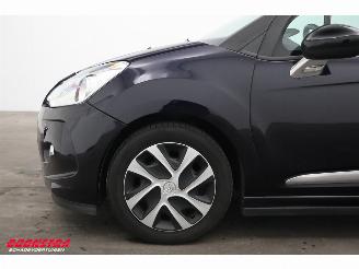 Citroën DS3 1.2 VTi Chic Bluetooth Clima Cruise PDC picture 12