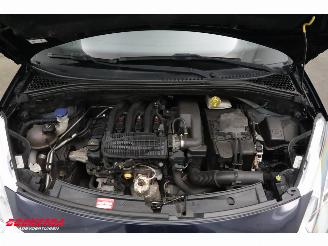 Citroën DS3 1.2 VTi Chic Bluetooth Clima Cruise PDC picture 9