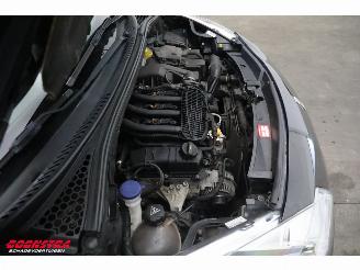 Citroën DS3 1.2 VTi Chic Bluetooth Clima Cruise PDC picture 8