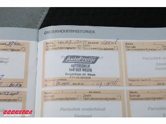 Citroën DS3 1.2 VTi Chic Bluetooth Clima Cruise PDC picture 24