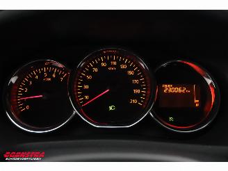 Dacia Sandero 0.9 TCe 10th Anniv. Airco Cruise LMV picture 11