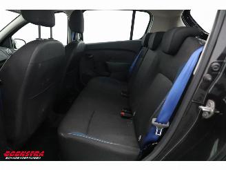 Dacia Sandero 0.9 TCe 10th Anniv. Airco Cruise LMV picture 9