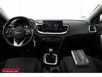 Kia Ceed 1.0 T-GDi ComfortLine ACC Clima Camera Apple/Android picture 7