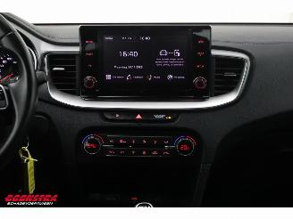 Kia Ceed 1.0 T-GDi ComfortLine ACC Clima Camera Apple/Android picture 8