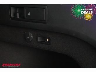 Volkswagen Passat Variant Variant 1.5 TSI DSG Comfort Business LED ACC Navi Clima PDC AHK picture 23