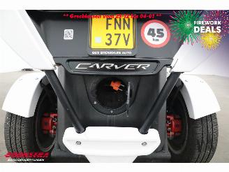   Cargo Base 5.4 kWh picture 13