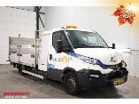 klik voor vergroting