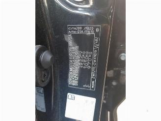 Toyota Corolla Corolla Touring Sport (E21/EH1), Combi, 2019 1.8 16V Hybrid picture 8