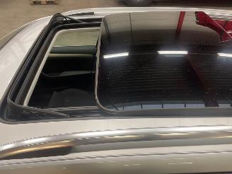 Skoda Superb  picture 10