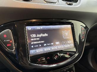 Opel Corsa 5-Drs 1.0 Ecotec Color Edition picture 25