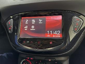 Opel Corsa 5-Drs 1.0 Ecotec Color Edition picture 28