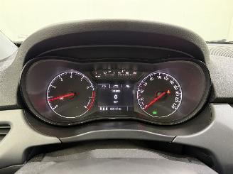 Opel Corsa 5-Drs 1.0 Ecotec Color Edition picture 26