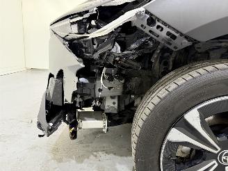 Toyota bZ4X Electric Active Aut. picture 24