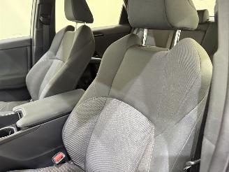 Toyota bZ4X Electric Active Aut. picture 32