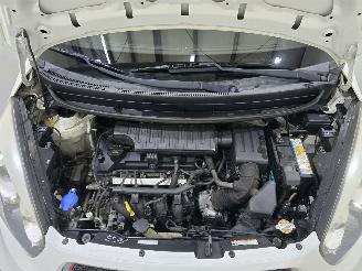 Kia Picanto 1.2 CVVT Plus Pack 3Drs AC NAP picture 21