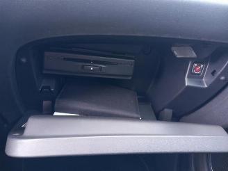 Opel Grandland Grandland (X), SUV, 2017 1.2 Turbo 12V picture 24