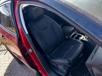 Opel Grandland Grandland (X), SUV, 2017 1.2 Turbo 12V picture 12