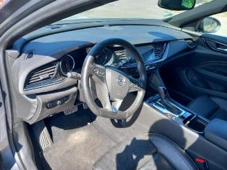 Opel Insignia Insignia Sports Tourer, Combi, 2017 1.6 CDTI 16V 136 picture 11