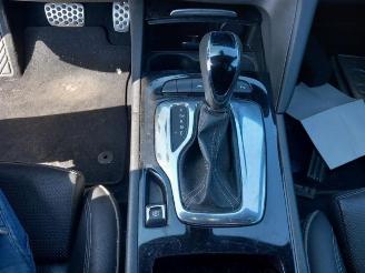 Opel Insignia Insignia Sports Tourer, Combi, 2017 1.6 CDTI 16V 136 picture 19