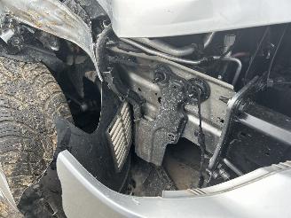 Volkswagen Golf Variant 1.0 e TSI Life  Automaat picture 5