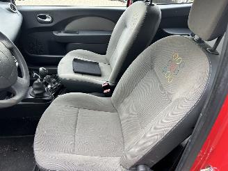 Renault Twingo 1.2-16V Authentique picture 7