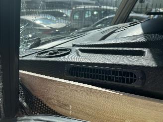 Eura Mobil  Integra Line 720QB 2.2 D -132 KW  Automaat  ( 3304 KM  ) picture 17