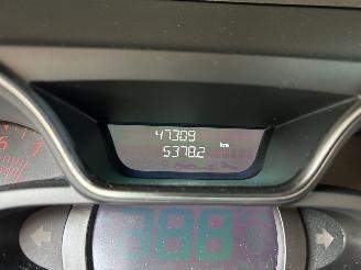 Renault Captur 1.2 Intens  Automaat    ( 47309 Km ) picture 9