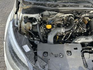 Renault Captur 1.2 Intens  Automaat    ( 47309 Km ) picture 11