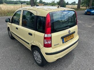 Fiat Panda 1.2 Active picture 5