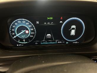 Hyundai Bayon 1.0 T-GDI Premium    ( 14965 KM ) picture 10