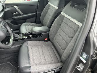 Citroën C4 1.2 PureTech Plus picture 10