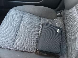 Audi A3 1.4 T picture 13