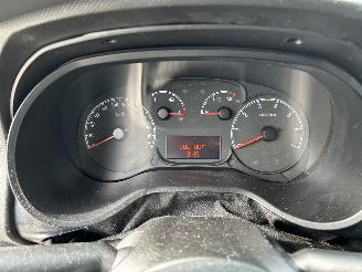 Opel Combo 1.3 CDTI L1H1 Selection picture 10