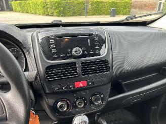Opel Combo 1.3 CDTI L1H1 Selection picture 12