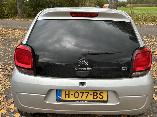 klik voor vergroting