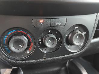 Opel Combo VAN1.3 CDTi Edition L1 H1 picture 8