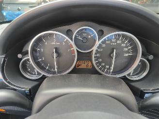 Mazda MX-5 1.8 Cabrio Airco picture 22
