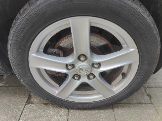 Mazda MX-5 1.8 Cabrio Airco picture 21