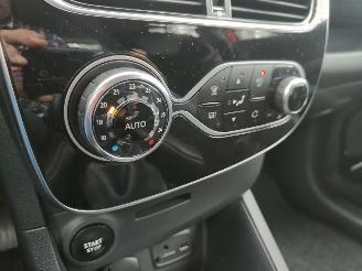 Renault Clio 0.9 TCe Intens Navi picture 16