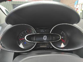 Renault Clio 0.9 TCe Intens Navi picture 24