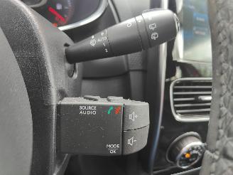 Renault Clio 0.9 TCe Intens Navi picture 19