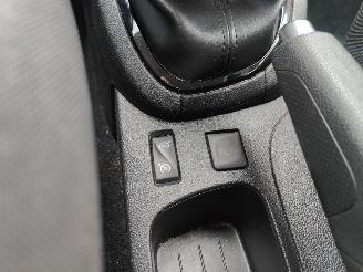 Renault Clio 0.9 TCe Intens Navi picture 23