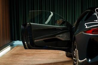 Lotus Emira Emira, Coupe, 2021 2.0 i4 Turbo picture 7