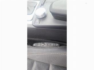 Mercedes E-klasse E (R207), Cabrio, 2010 / 2017 E-350 CDI V6 24V picture 18