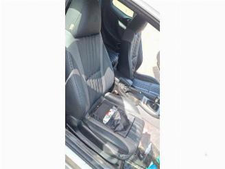 Alfa Romeo Brera Brera (939), Coupe, 2006 / 2011 2.4 JTDM 20V picture 14